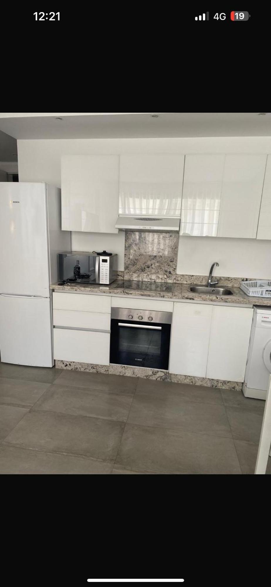 Studio Luxueux Et Contemporain Casablanca Extérieur photo