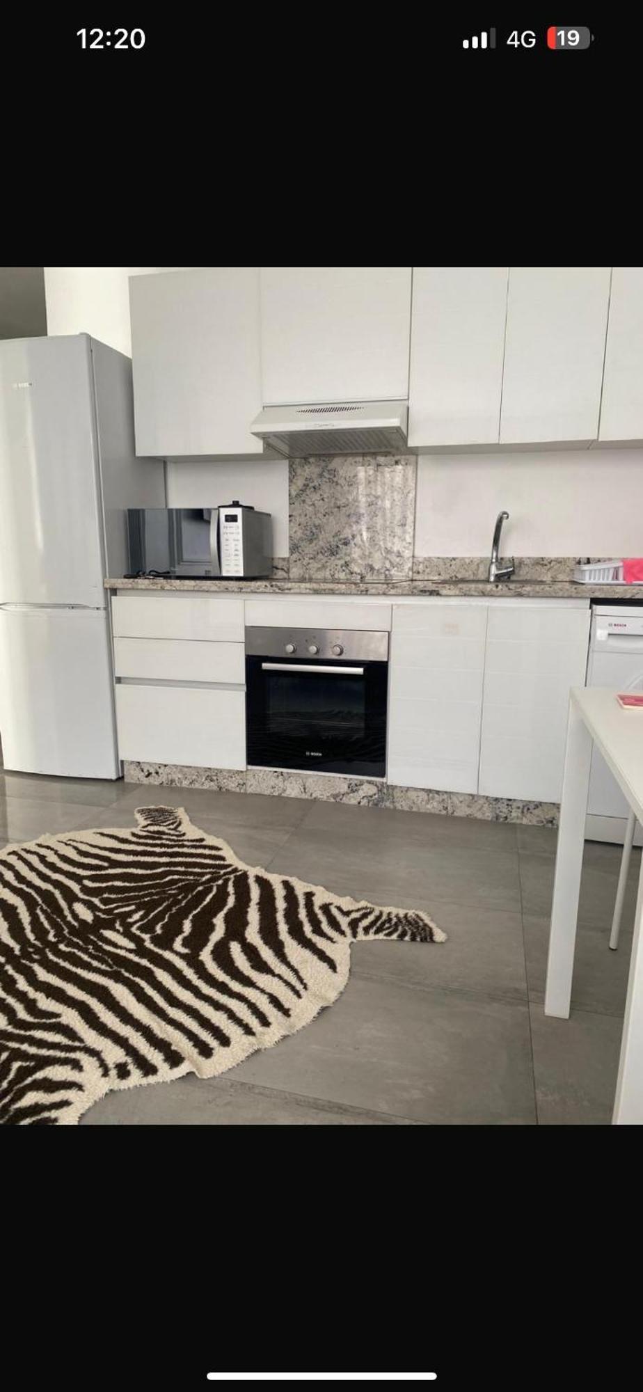 Studio Luxueux Et Contemporain Casablanca Extérieur photo
